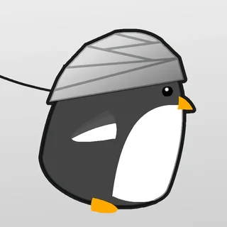Learn to Fly 2 unblocked