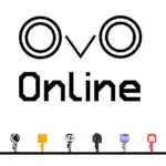 OvO 1 Game Icon