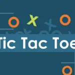 Tic Tac Toe Tic Tac Toe