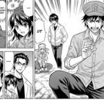 The Ultimate Guide to Manhua US: Your Gateway to Chinese Comics