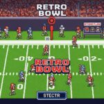 Exciting Changes in Retro Bowl: September 2025 Updates