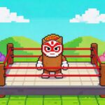 Burrito Bison Guide